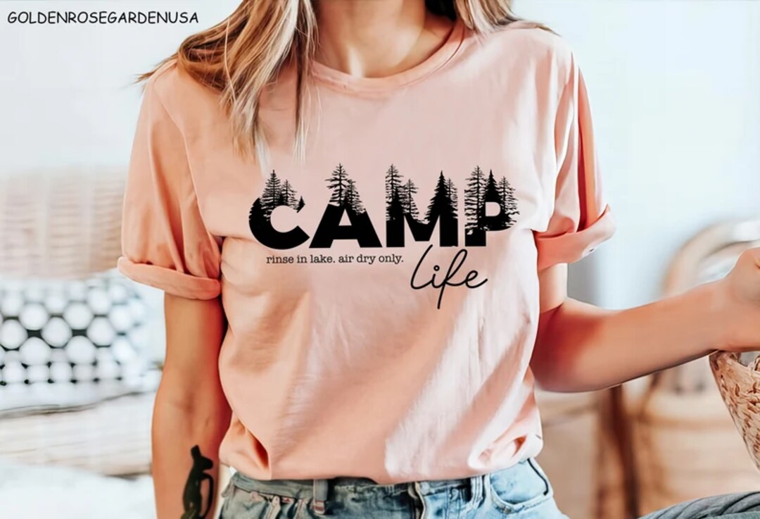 Lake Mode Shirt | Lake Lover Shirt | Lake Life Camping Gift Lake Mode Shirt | Lake Lover Shirt | Lake Life Camping Gift